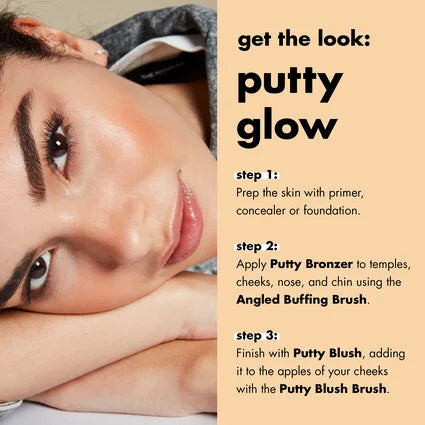 elf Putty Blush - Buy Online in Pakistan at Cosmia.pk