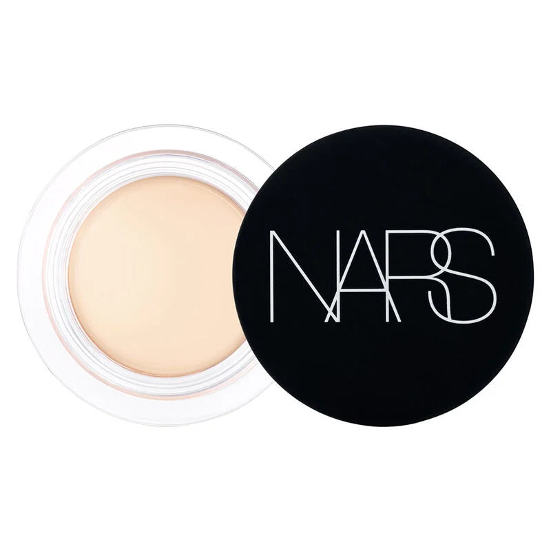 Original NARS Cosmetics Soft Matte Complete Concealer - Buy Online in Pakistan at Cosmia.pk