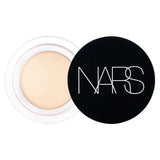 Original NARS Cosmetics Soft Matte Complete Concealer - Buy Online in Pakistan at Cosmia.pk