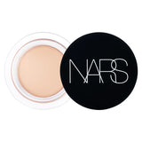 Original NARS Cosmetics Soft Matte Complete Concealer - Buy Online in Pakistan at Cosmia.pk