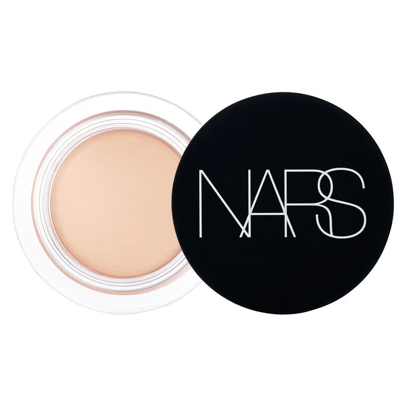 Original NARS Cosmetics Soft Matte Complete Concealer - Buy Online in Pakistan at Cosmia.pk
