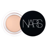 Original NARS Cosmetics Soft Matte Complete Concealer - Buy Online in Pakistan at Cosmia.pk