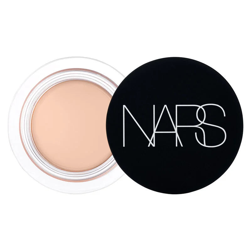 Original NARS Cosmetics Soft Matte Complete Concealer - Buy Online in Pakistan at Cosmia.pk