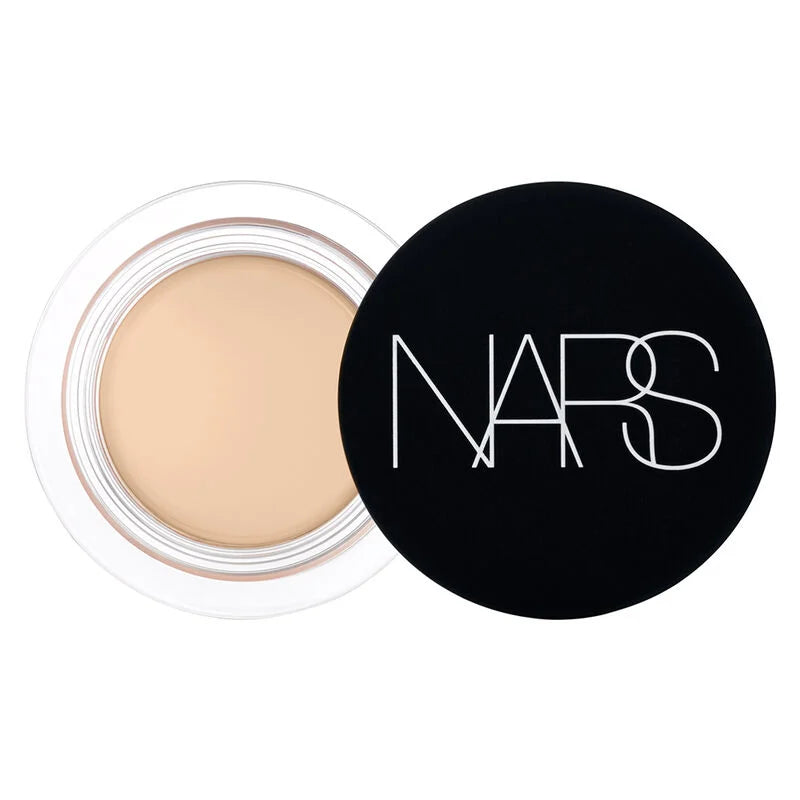 Original NARS Cosmetics Soft Matte Complete Concealer - Buy Online in Pakistan at Cosmia.pk
