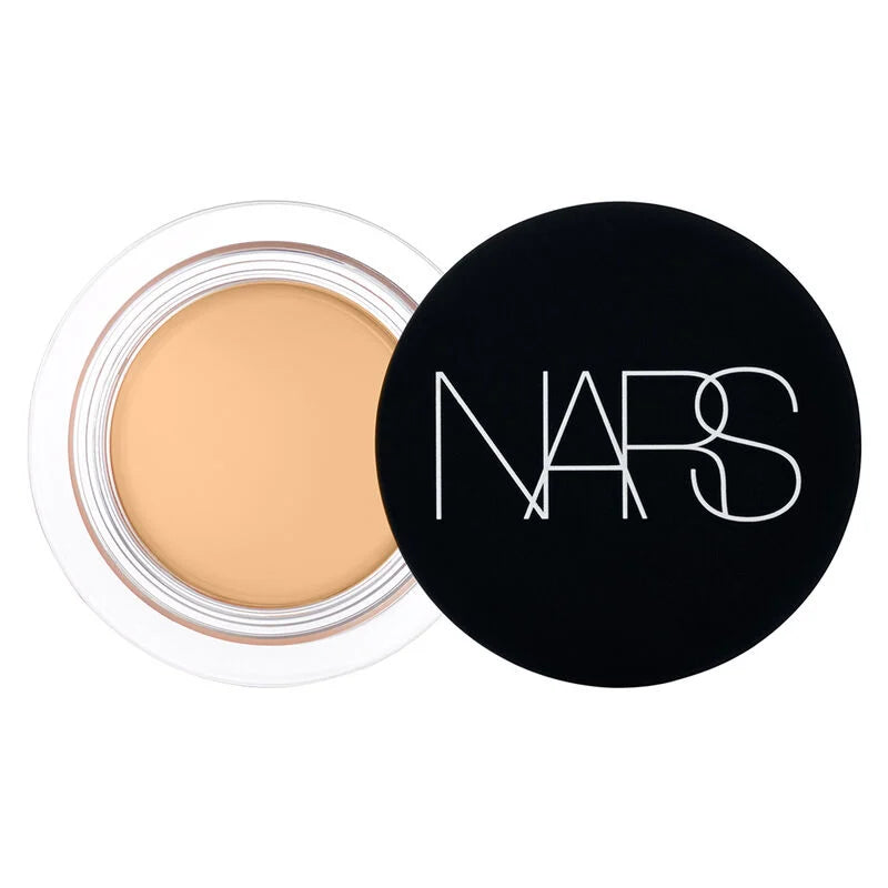 Original NARS Cosmetics Soft Matte Complete Concealer - Buy Online in Pakistan at Cosmia.pk