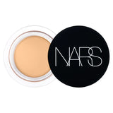 Original NARS Cosmetics Soft Matte Complete Concealer - Buy Online in Pakistan at Cosmia.pk