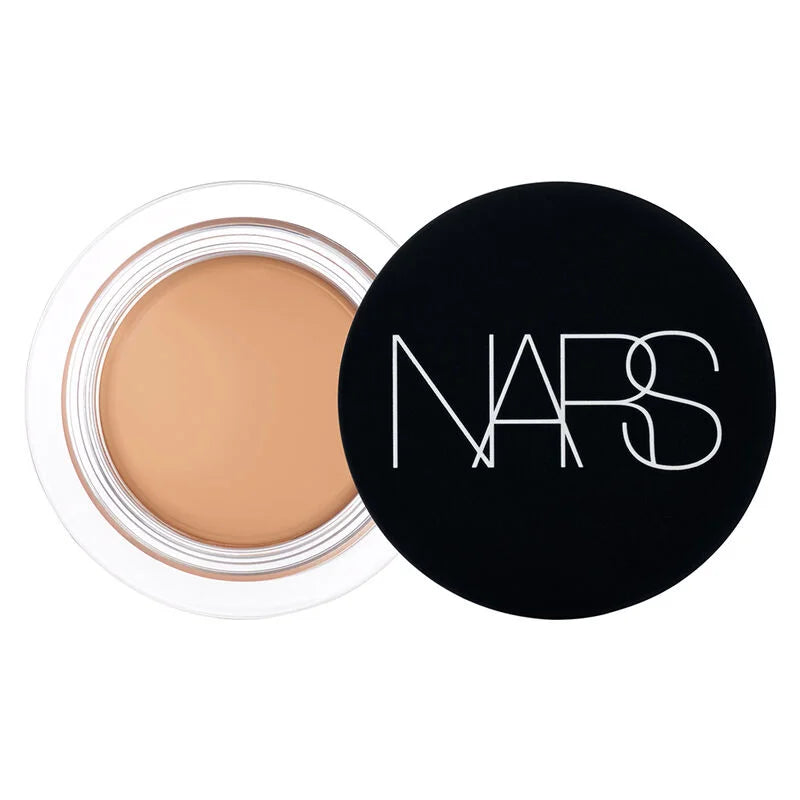 Original NARS Cosmetics Soft Matte Complete Concealer - Buy Online in Pakistan at Cosmia.pk