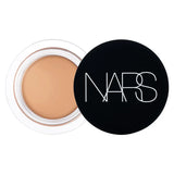 Original NARS Cosmetics Soft Matte Complete Concealer - Buy Online in Pakistan at Cosmia.pk