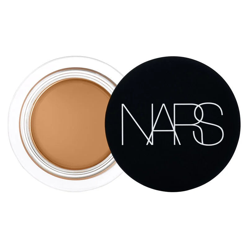 Original NARS Cosmetics Soft Matte Complete Concealer - Buy Online in Pakistan at Cosmia.pk