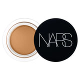 Original NARS Cosmetics Soft Matte Complete Concealer - Buy Online in Pakistan at Cosmia.pk