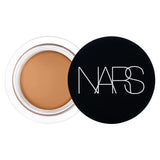 Original NARS Cosmetics Soft Matte Complete Concealer - Buy Online in Pakistan at Cosmia.pk