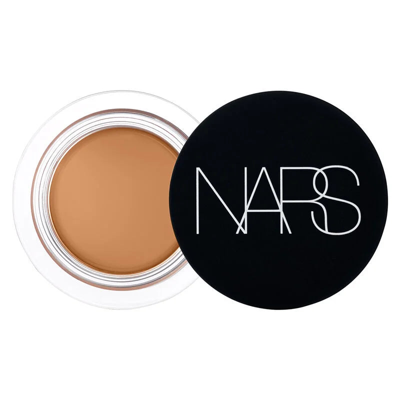 Original NARS Cosmetics Soft Matte Complete Concealer - Buy Online in Pakistan at Cosmia.pk