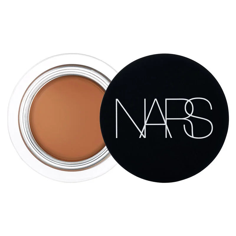 Original NARS Cosmetics Soft Matte Complete Concealer - Buy Online in Pakistan at Cosmia.pk