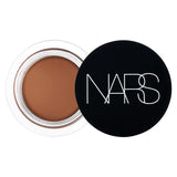 Original NARS Cosmetics Soft Matte Complete Concealer - Buy Online in Pakistan at Cosmia.pk