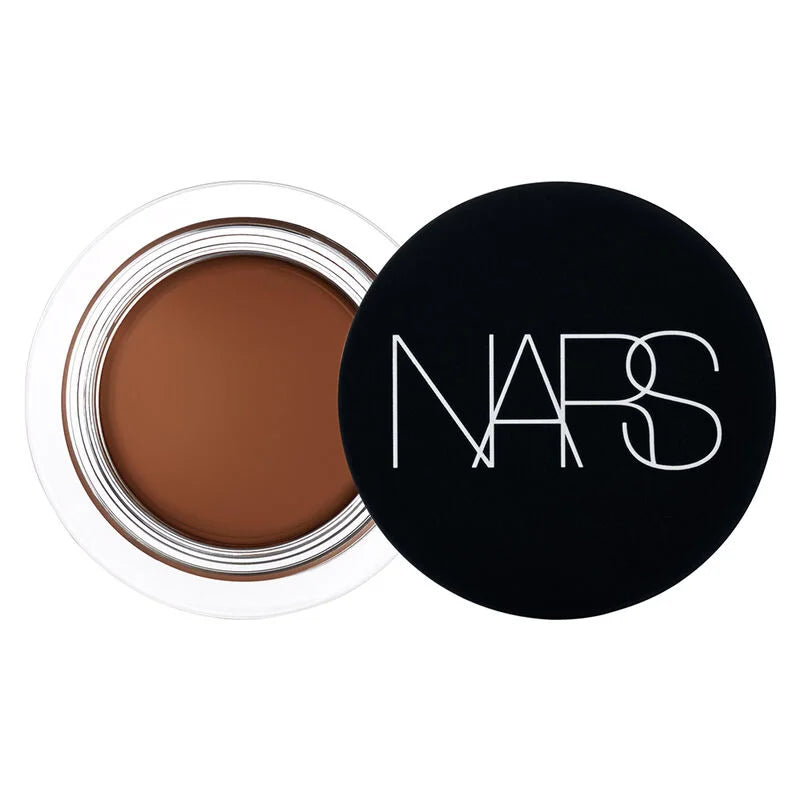 Original NARS Cosmetics Soft Matte Complete Concealer - Buy Online in Pakistan at Cosmia.pk
