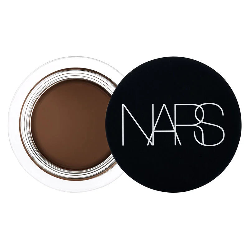 Original NARS Cosmetics Soft Matte Complete Concealer - Buy Online in Pakistan at Cosmia.pk