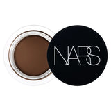 Original NARS Cosmetics Soft Matte Complete Concealer - Buy Online in Pakistan at Cosmia.pk