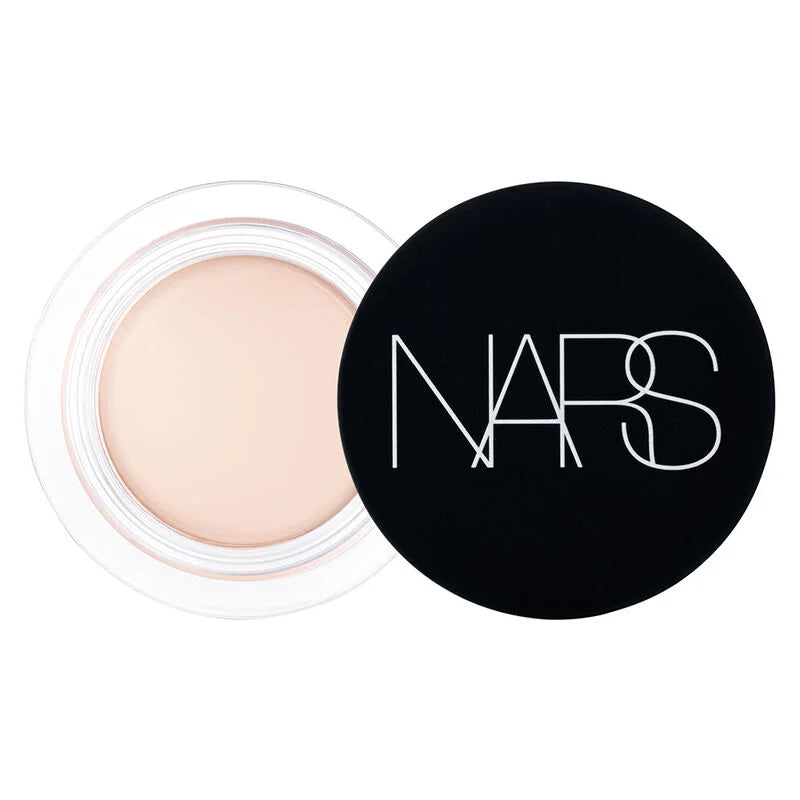 Original NARS Cosmetics Soft Matte Complete Concealer - Buy Online in Pakistan at Cosmia.pk