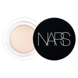 Original NARS Cosmetics Soft Matte Complete Concealer - Buy Online in Pakistan at Cosmia.pk