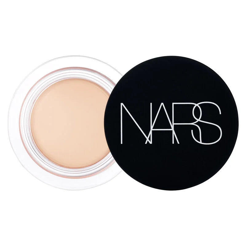 Original NARS Cosmetics Soft Matte Complete Concealer - Buy Online in Pakistan at Cosmia.pk