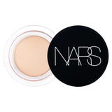 Original NARS Cosmetics Soft Matte Complete Concealer - Buy Online in Pakistan at Cosmia.pk