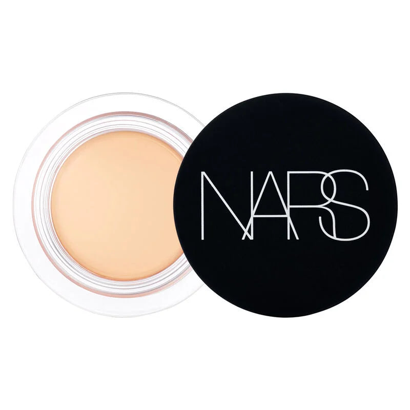 Original NARS Cosmetics Soft Matte Complete Concealer - Buy Online in Pakistan at Cosmia.pk