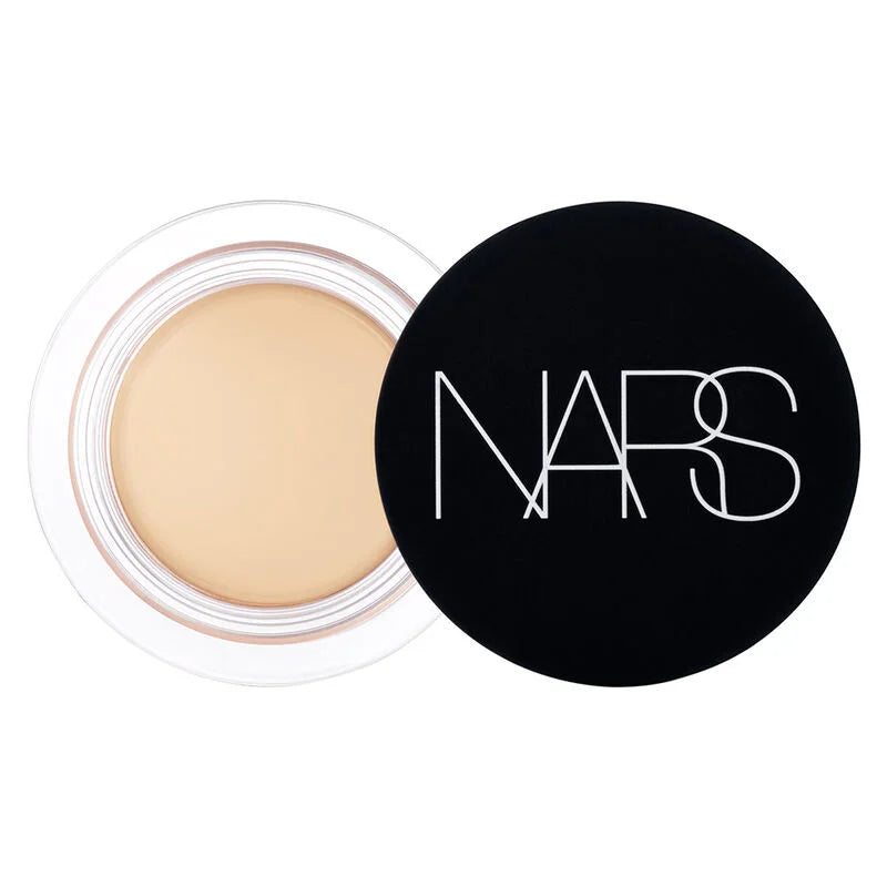 Original NARS Cosmetics Soft Matte Complete Concealer - Buy Online in Pakistan at Cosmia.pk