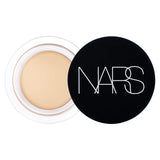 Original NARS Cosmetics Soft Matte Complete Concealer - Buy Online in Pakistan at Cosmia.pk