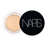 Original NARS Cosmetics Soft Matte Complete Concealer - Buy Online in Pakistan at Cosmia.pk