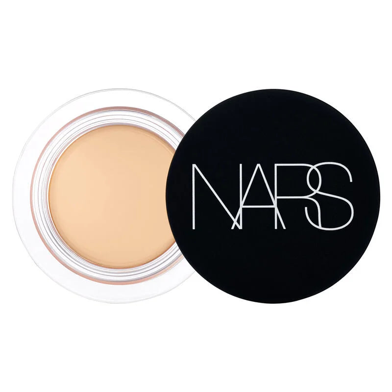 Original NARS Cosmetics Soft Matte Complete Concealer - Buy Online in Pakistan at Cosmia.pk