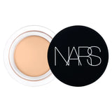 Original NARS Cosmetics Soft Matte Complete Concealer - Buy Online in Pakistan at Cosmia.pk