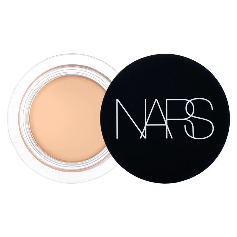 Original NARS Cosmetics Soft Matte Complete Concealer - Buy Online in Pakistan at Cosmia.pk