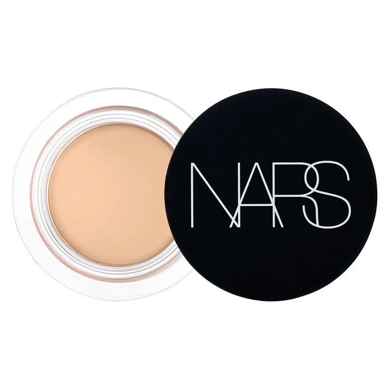 Original NARS Cosmetics Soft Matte Complete Concealer - Buy Online in Pakistan at Cosmia.pk