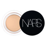 Original NARS Cosmetics Soft Matte Complete Concealer - Buy Online in Pakistan at Cosmia.pk