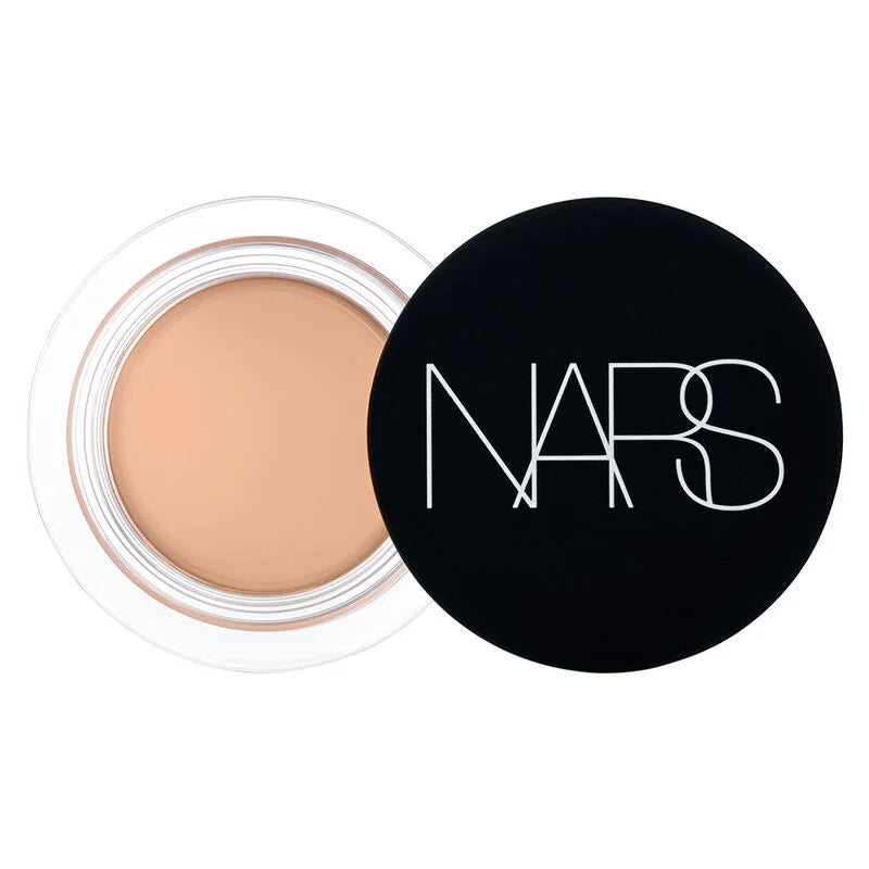 Original NARS Cosmetics Soft Matte Complete Concealer - Buy Online in Pakistan at Cosmia.pk
