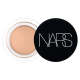 Original NARS Cosmetics Soft Matte Complete Concealer - Buy Online in Pakistan at Cosmia.pk