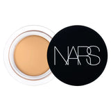 Original NARS Cosmetics Soft Matte Complete Concealer - Buy Online in Pakistan at Cosmia.pk