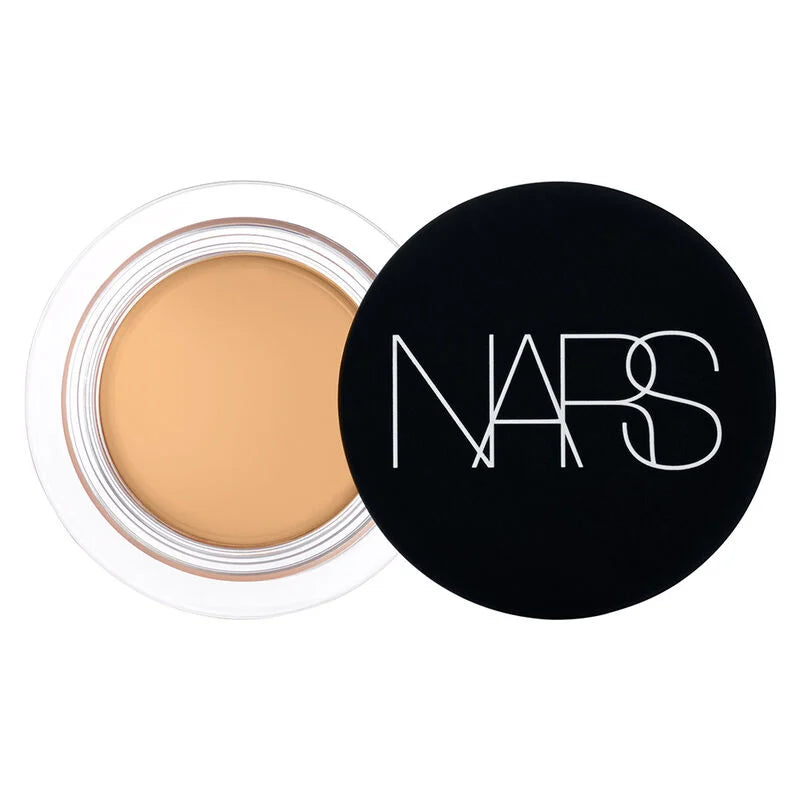 Original NARS Cosmetics Soft Matte Complete Concealer - Buy Online in Pakistan at Cosmia.pk