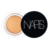 Original NARS Cosmetics Soft Matte Complete Concealer - Buy Online in Pakistan at Cosmia.pk