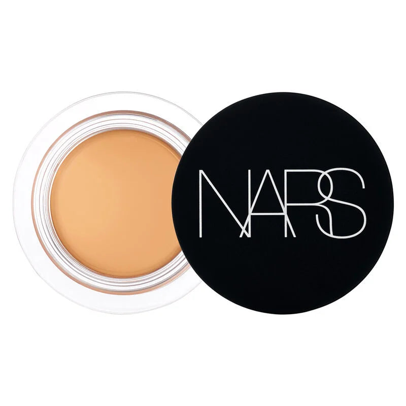 Original NARS Cosmetics Soft Matte Complete Concealer - Buy Online in Pakistan at Cosmia.pk