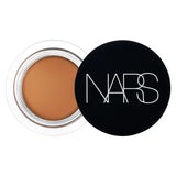Original NARS Cosmetics Soft Matte Complete Concealer - Buy Online in Pakistan at Cosmia.pk