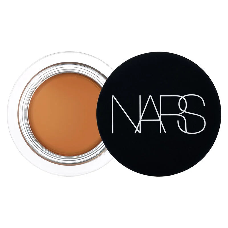 Original NARS Cosmetics Soft Matte Complete Concealer - Buy Online in Pakistan at Cosmia.pk