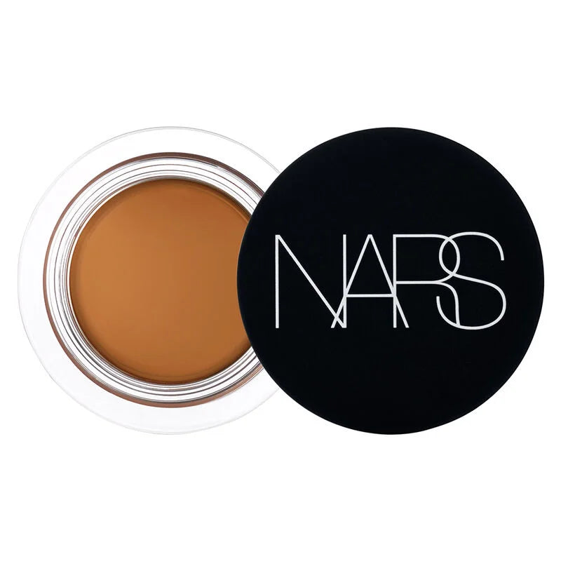 Original NARS Cosmetics Soft Matte Complete Concealer - Buy Online in Pakistan at Cosmia.pk