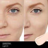 Original Nars Light Foundation-30ml - Buy Online in Pakistan at Cosmia.pk