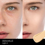 Original Nars Light Foundation-30ml - Buy Online in Pakistan at Cosmia.pk