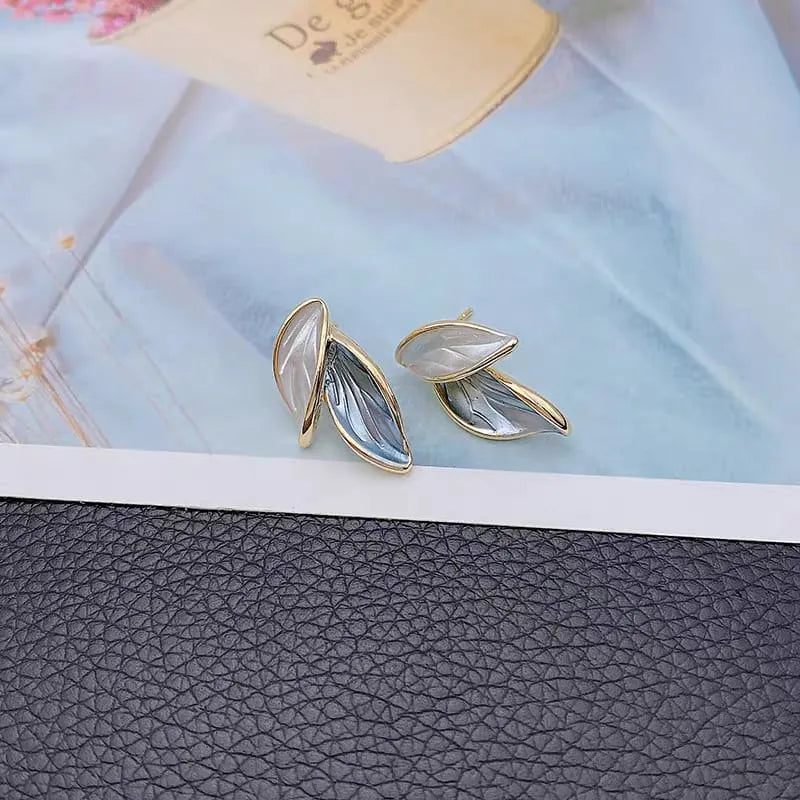 9 two 5 Most demanded  High quality Earring - Buy Online in Pakistan at Cosmia.pk