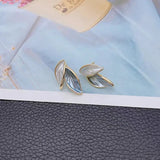 9 two 5 Most demanded  High quality Earring - Buy Online in Pakistan at Cosmia.pk