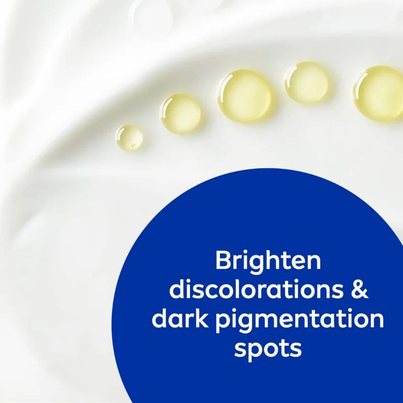 Nivea Body Lotion Natural Glow Cool Fresh - 200ml - Buy Online in Pakistan at Cosmia.pk
