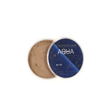 Kryolan - Aquacolor Cake Liner - 101 - Chocolate