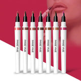 Page Vine calligrapy 2-in-1 Lip Stain - Buy Online in Pakistan at Cosmia.pk